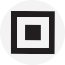 Peninsula Land logo
