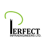 Perfect Infraengineers logo