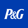 Procter & Gamble Health logo