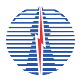 Powergrid Infrastructure Investment Trust logo