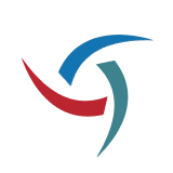 Veerhealth Care logo
