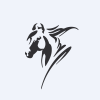 Piccadily Agro Industries logo