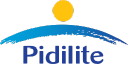 Pidilite Industries logo