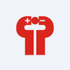 Power & Instrumentation logo
