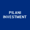 Pilani Investment & Industries logo