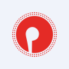 Pioneer Embroideries logo