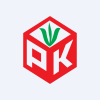 The Peria Karamalai Tea & Produce logo