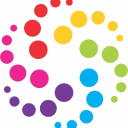 Plastiblends logo