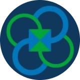 NDA Securities logo