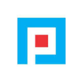 Poddar Housing & Development logo