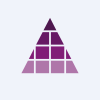 Poddar Pigments logo