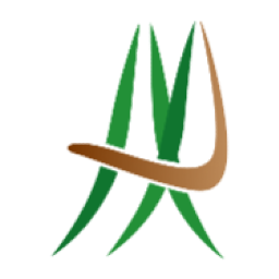 Adon Agro Commodities logo