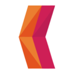 Kratikal Tech logo