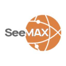 Seemax Resources logo