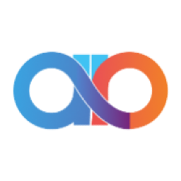 Atharva Polyplast logo