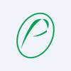Ponni Sugars Erode logo