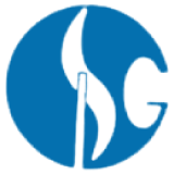 GSB Finance logo