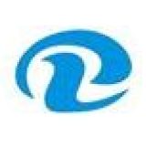Positron Energy logo