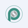 Prakash Steelage logo