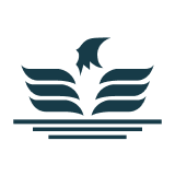 Morarka Finance logo
