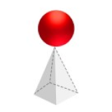 Precision Metaliks logo