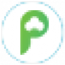 Precot logo