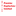 Premier Explosives logo