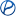 Premier logo