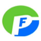 Pro Fin Capital Services logo