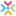 Pricol logo