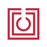Sanchay Finvest logo