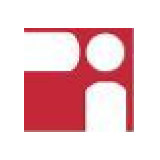 Pritika Engineering Components logo
