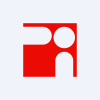 Pritika Auto Industries logo