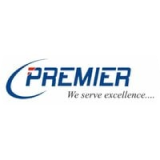 Premier Roadlines logo