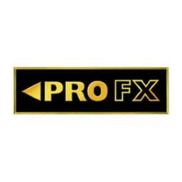 Pro FX Tech logo