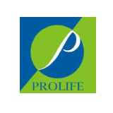 Prolife Industries logo