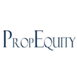 PE Analytics logo