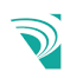 Proventus Agrocom logo