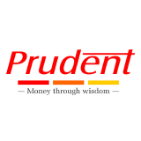Prudent Corporate Advisory Services logo