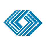 Prudential Sugar Corporation logo