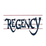Befound Movement logo