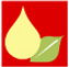 Punjab Chemicals & Crop Protection logo
