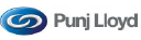 Punj Lloyd logo