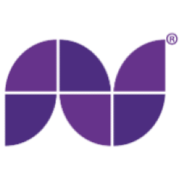 Purple United Sales logo