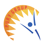 Purv Flexipack logo