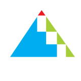 Pyramid Technoplast logo