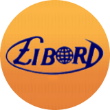Libord Finance logo