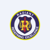 Radiant Cash Management Services logo