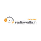 Radiowalla Network logo