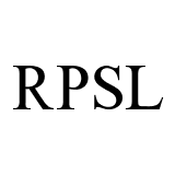 Rajasthan Petro Synthetics logo
